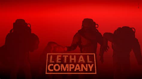 Lethal Company v2.7.9 .